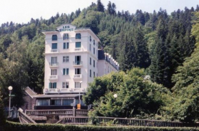 Studio 2 personnes Le Mont-Dore